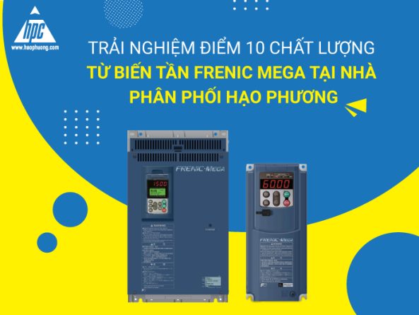 HAO PHUONG CORP