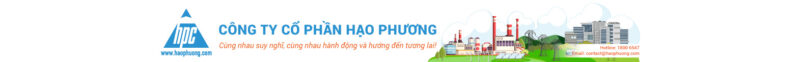 HAO PHUONG CORP
