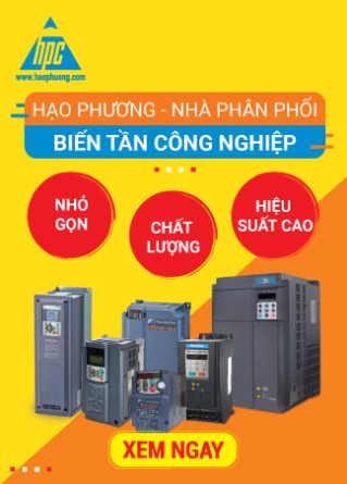 HAO PHUONG CORP