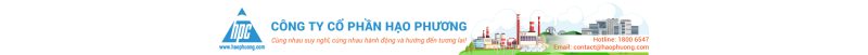 HAO PHUONG CORP