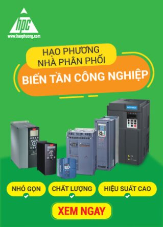 HAO PHUONG CORP