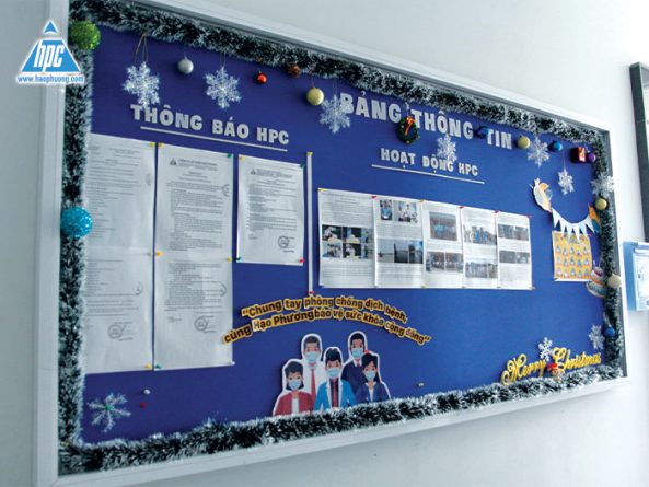 HAO PHUONG CORP