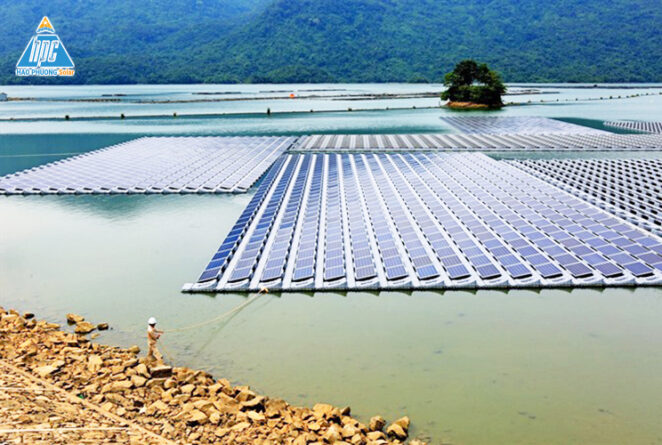 HAO PHUONG CORP