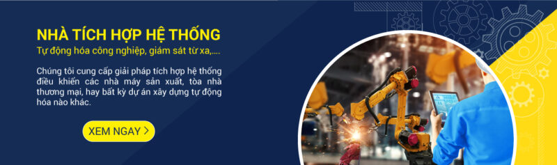 HAO PHUONG CORP
