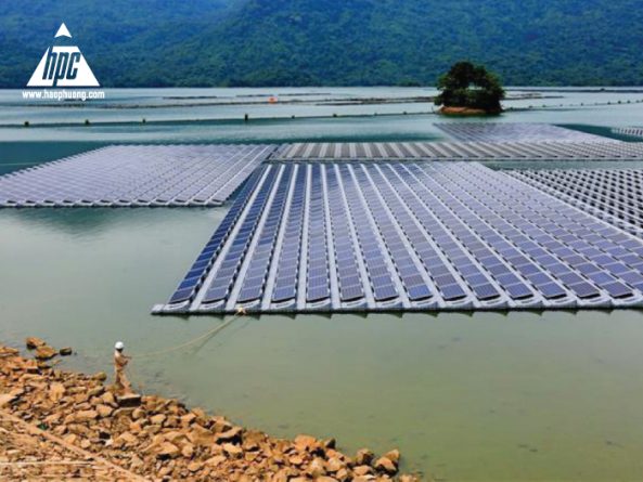 HAO PHUONG CORP