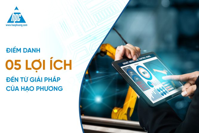HAO PHUONG CORP