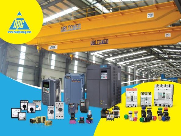 HAO PHUONG CORP