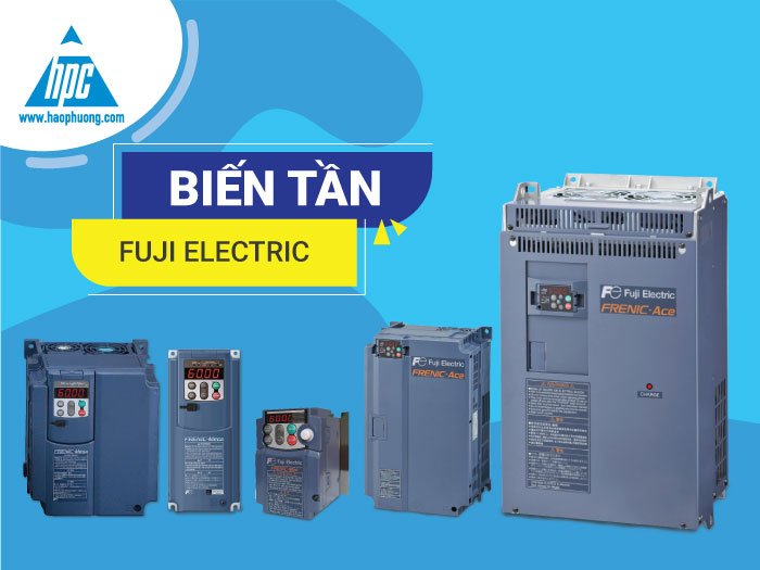 Bật mí các thiết bị điều khiển “chuẩn” nhất trong hệ thống băng tải