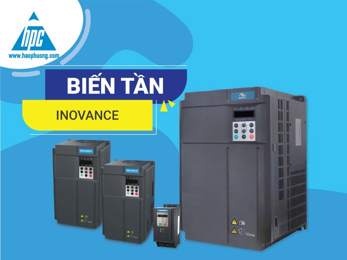 Bật mí các thiết bị điều khiển “chuẩn” nhất trong hệ thống băng tải