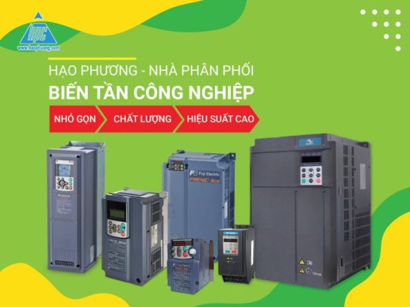 HAO PHUONG CORP