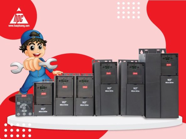 HAO PHUONG CORP