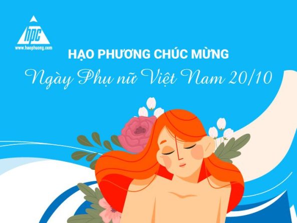 HAO PHUONG CORP