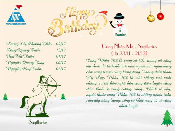 HAO PHUONG CORP