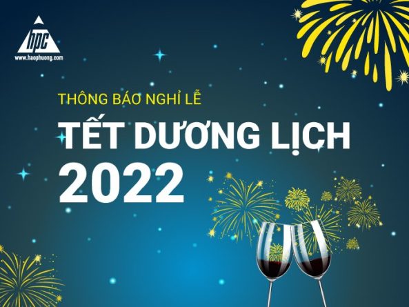HAO PHUONG CORP