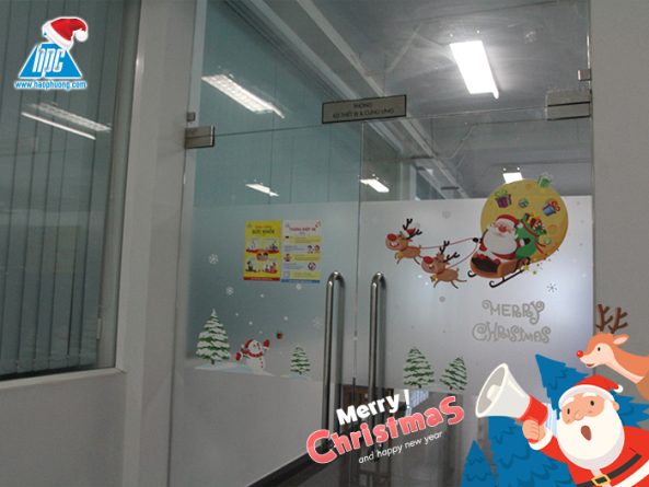 HAO PHUONG CORP