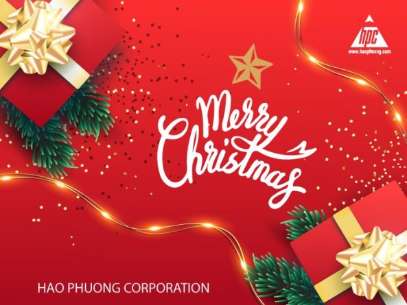 HAO PHUONG CORP