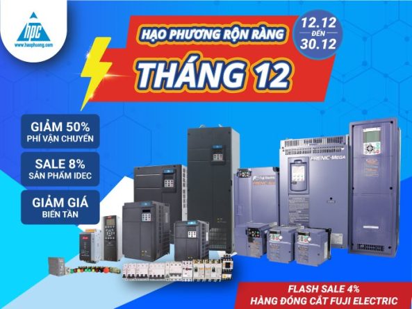 HAO PHUONG CORP