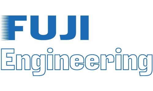 logo Fuji Engineering