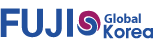 logo Fuji Global