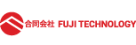 logo Fuji Technology
