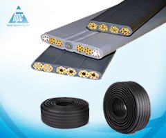 HAO PHUONG CORP