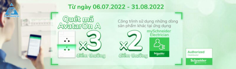 HAO PHUONG CORP