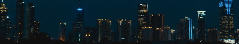 HAO PHUONG CORP