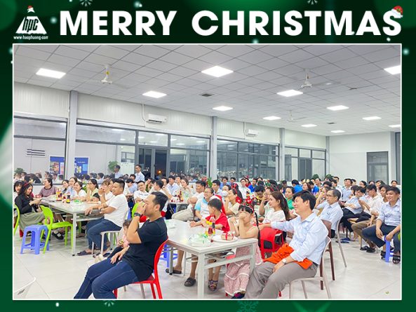 HAO PHUONG CORP