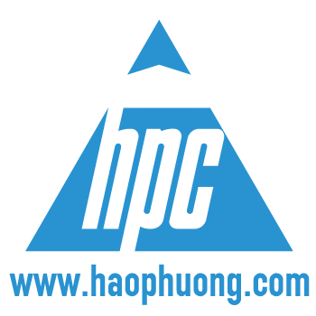 HAO PHUONG CORP