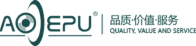 HAO PHUONG CORP