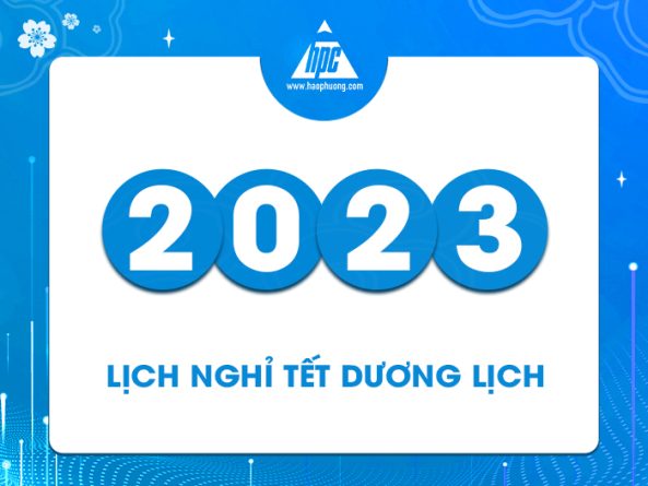 HAO PHUONG CORP