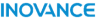 HAO PHUONG CORP