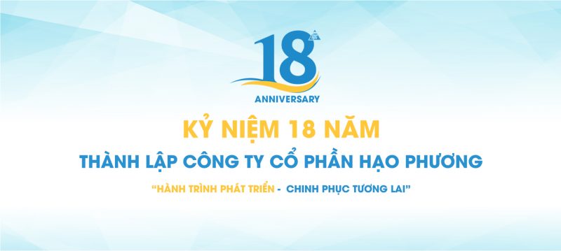 HAO PHUONG CORP
