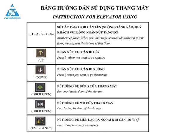 HAO PHUONG CORP