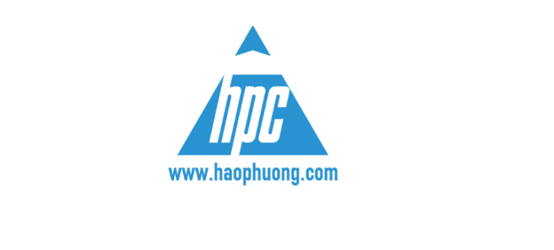 HAO PHUONG CORP