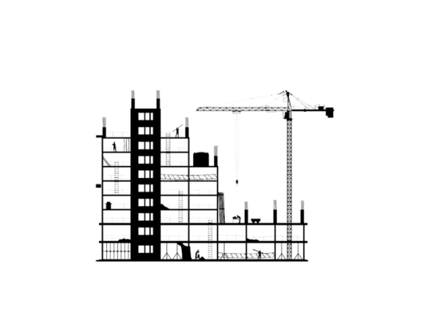 HAO PHUONG CORP