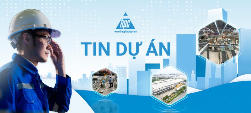 HAO PHUONG CORP