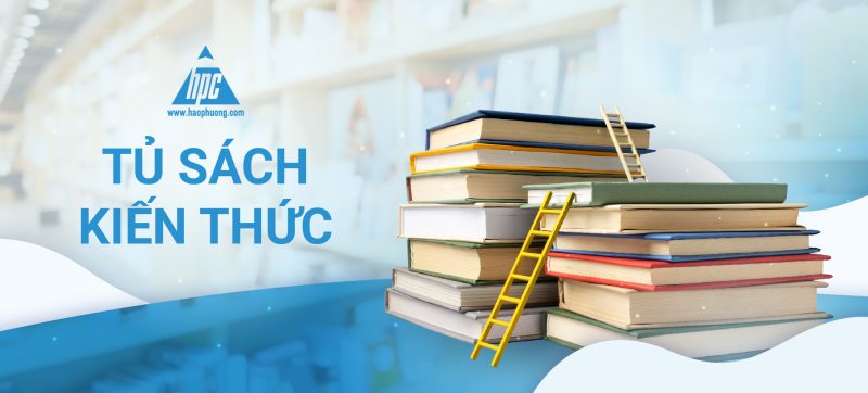 HAO PHUONG CORP