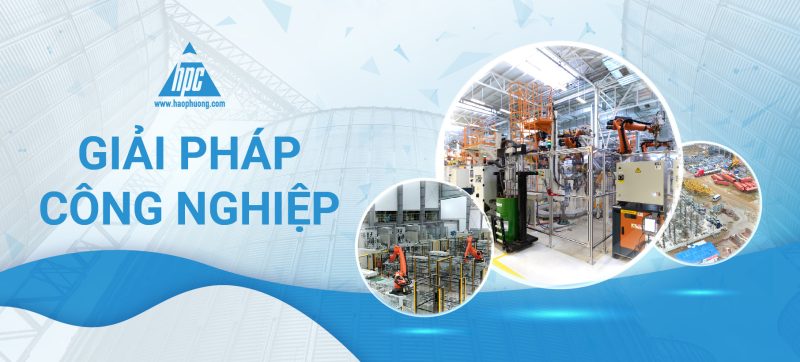 HAO PHUONG CORP