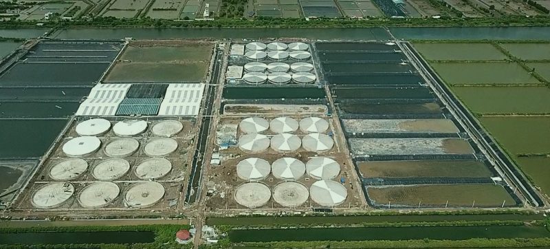 HAO PHUONG CORP