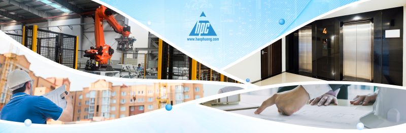 HAO PHUONG CORP