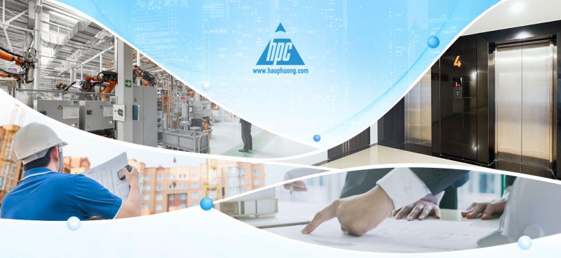 HAO PHUONG CORP
