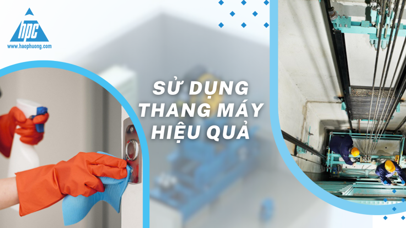 Những Lưu Ý Quan Trọng Để Đảm Bảo An Toàn Và Bền Bỉ Cho Thang Máy Gia Đình