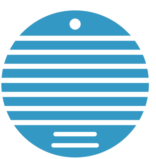 logo shizuma