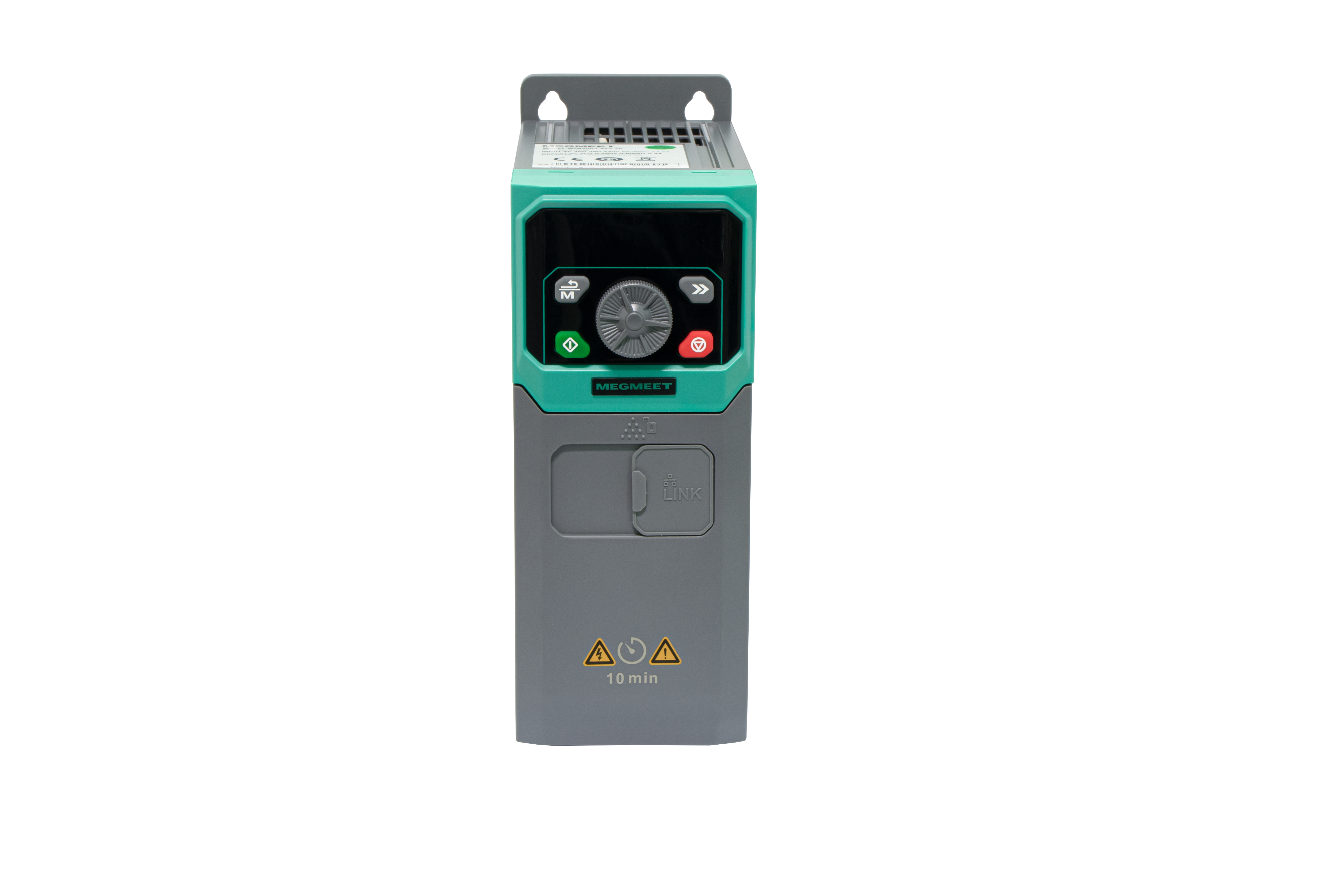 MV820G1-4T3.7B