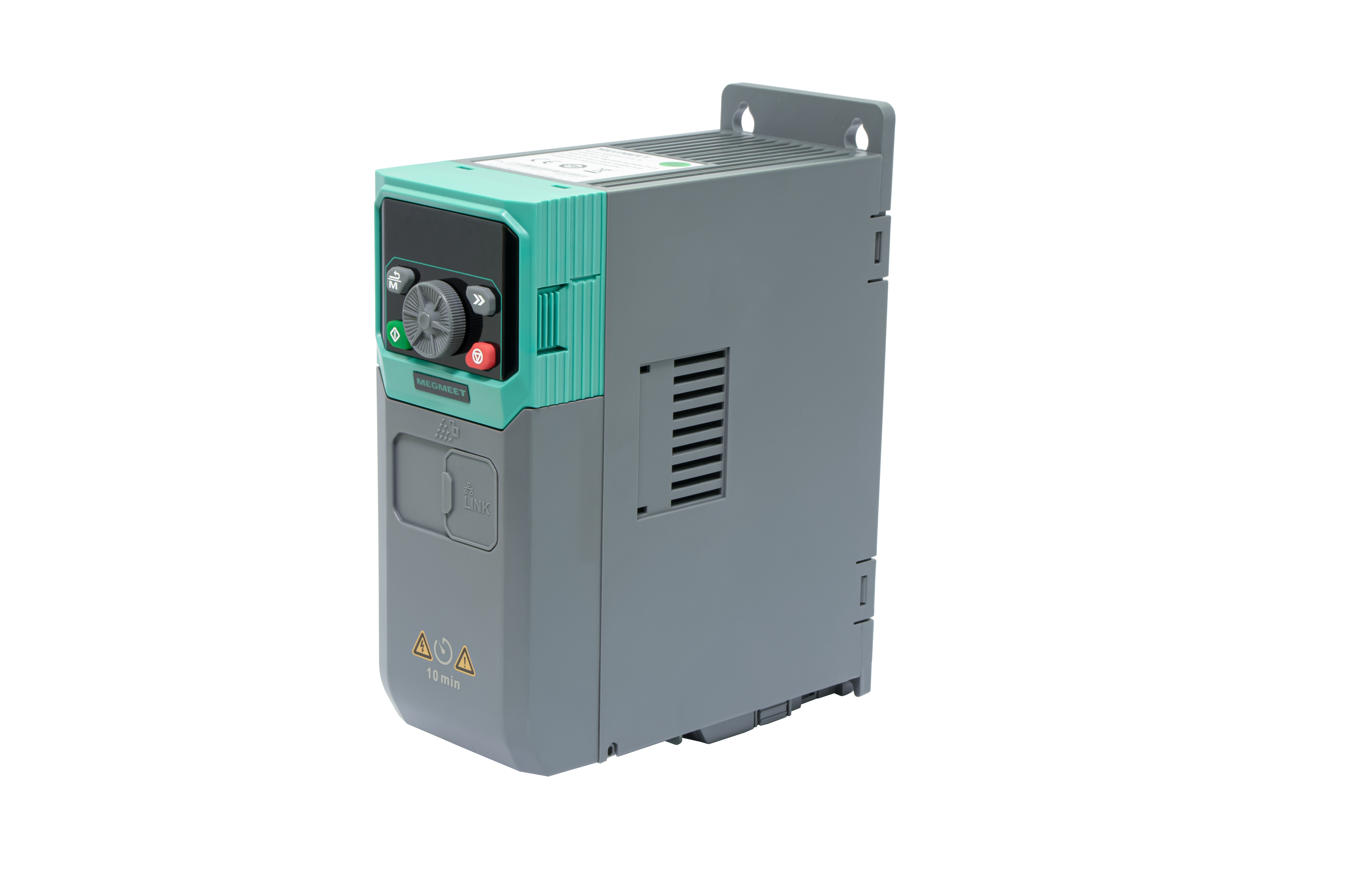 MV820G1-4T3.7B