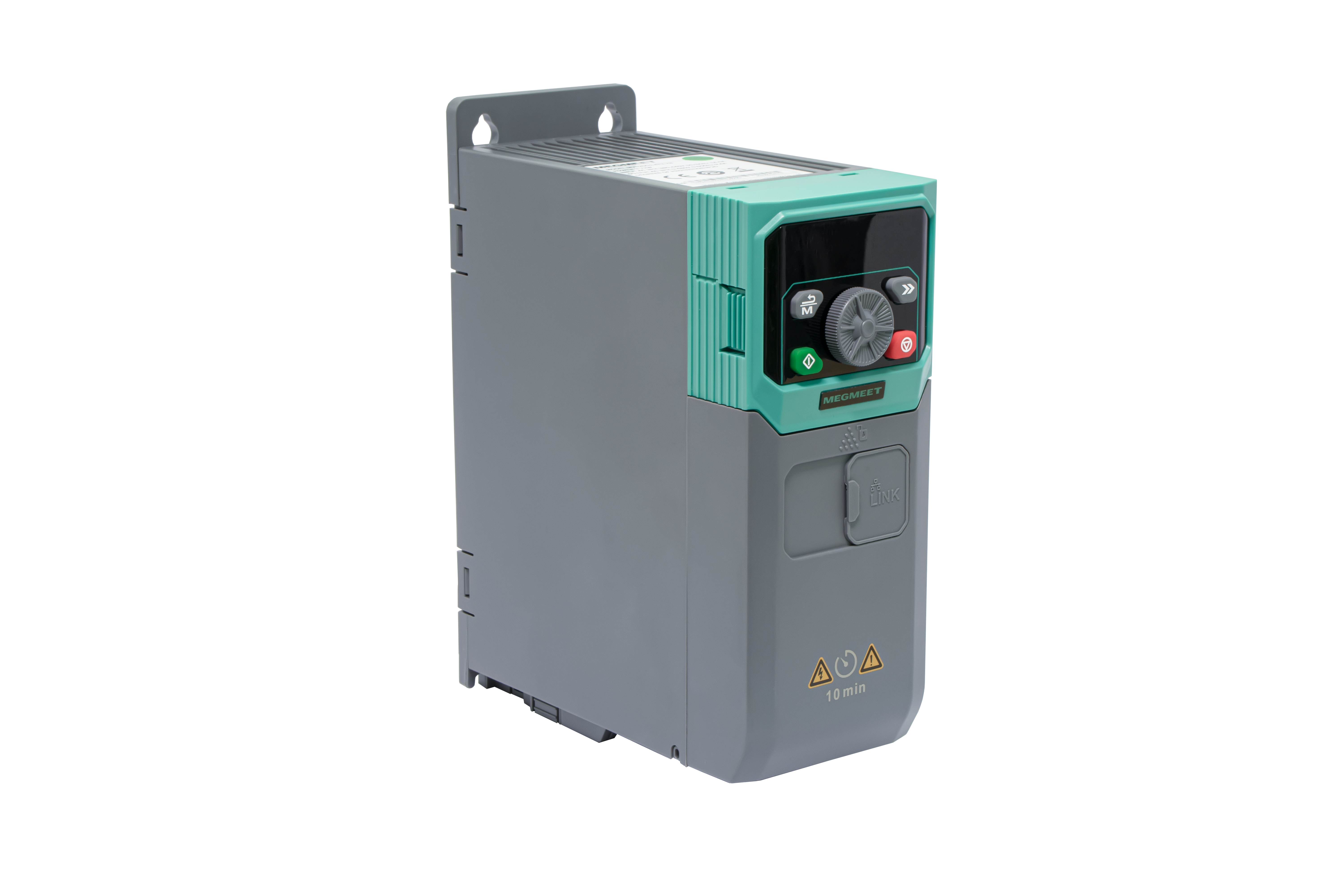 MV820G1-4T3.7B