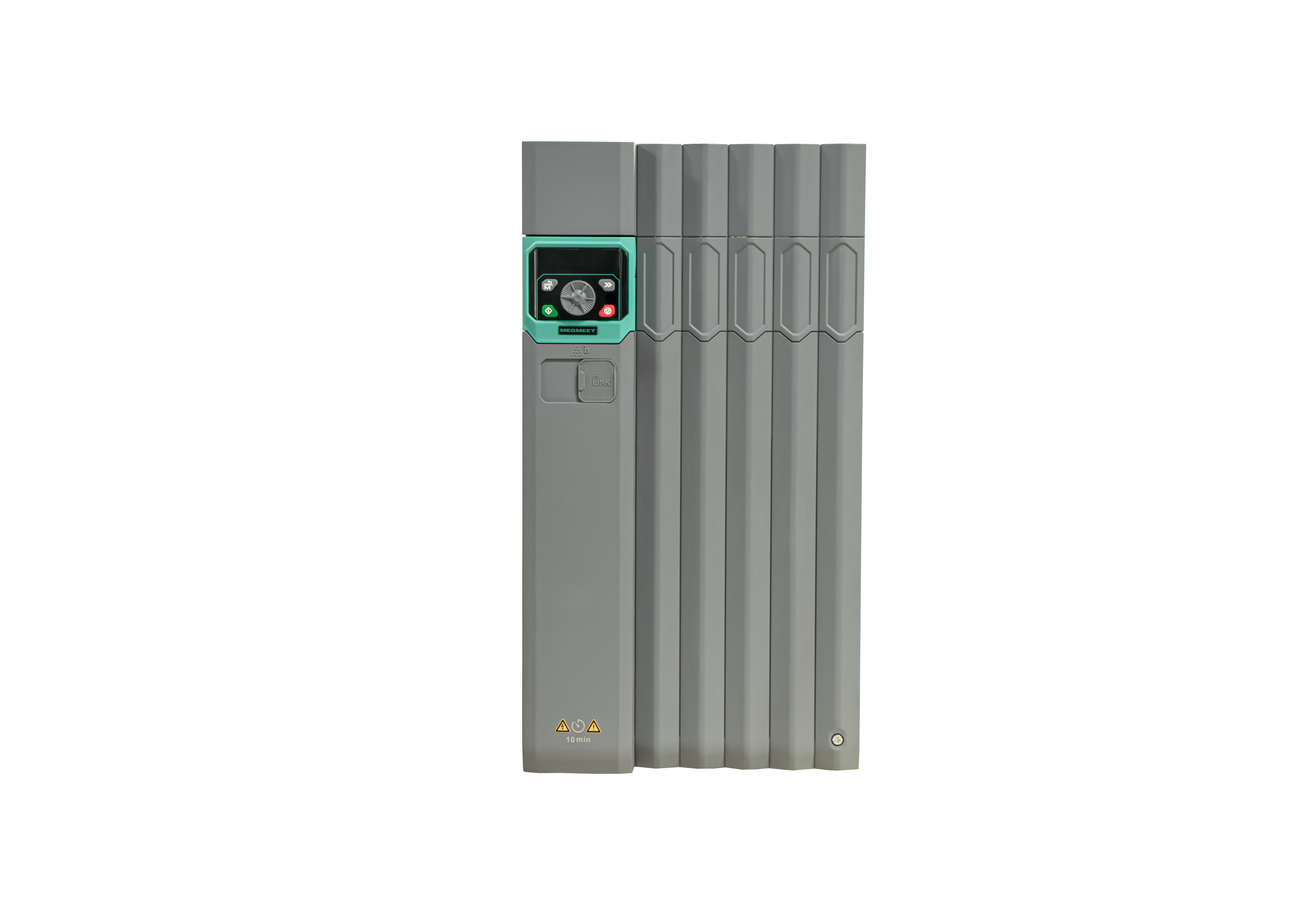 MV820G1-4T30B