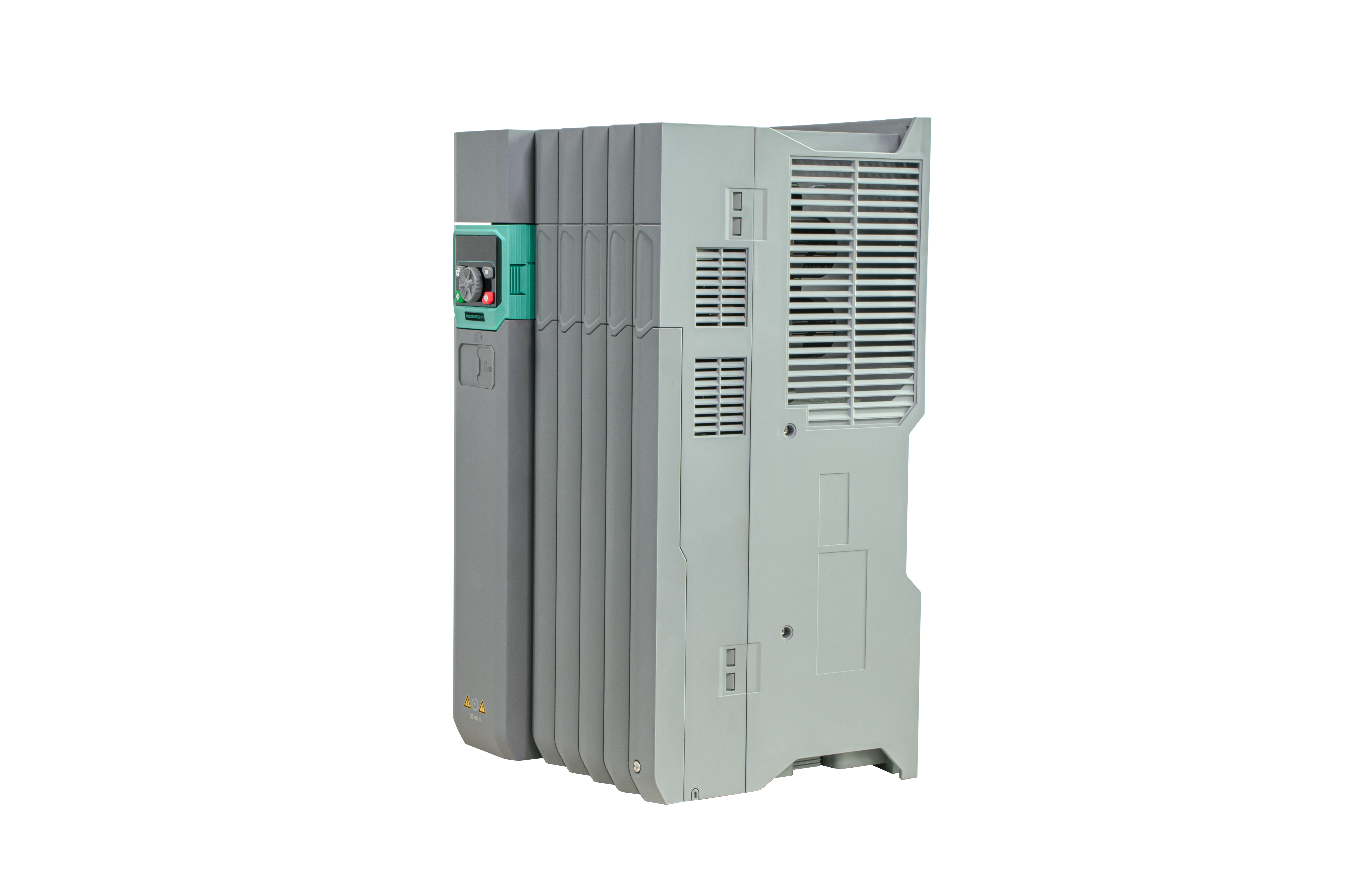 MV820G1-4T30B