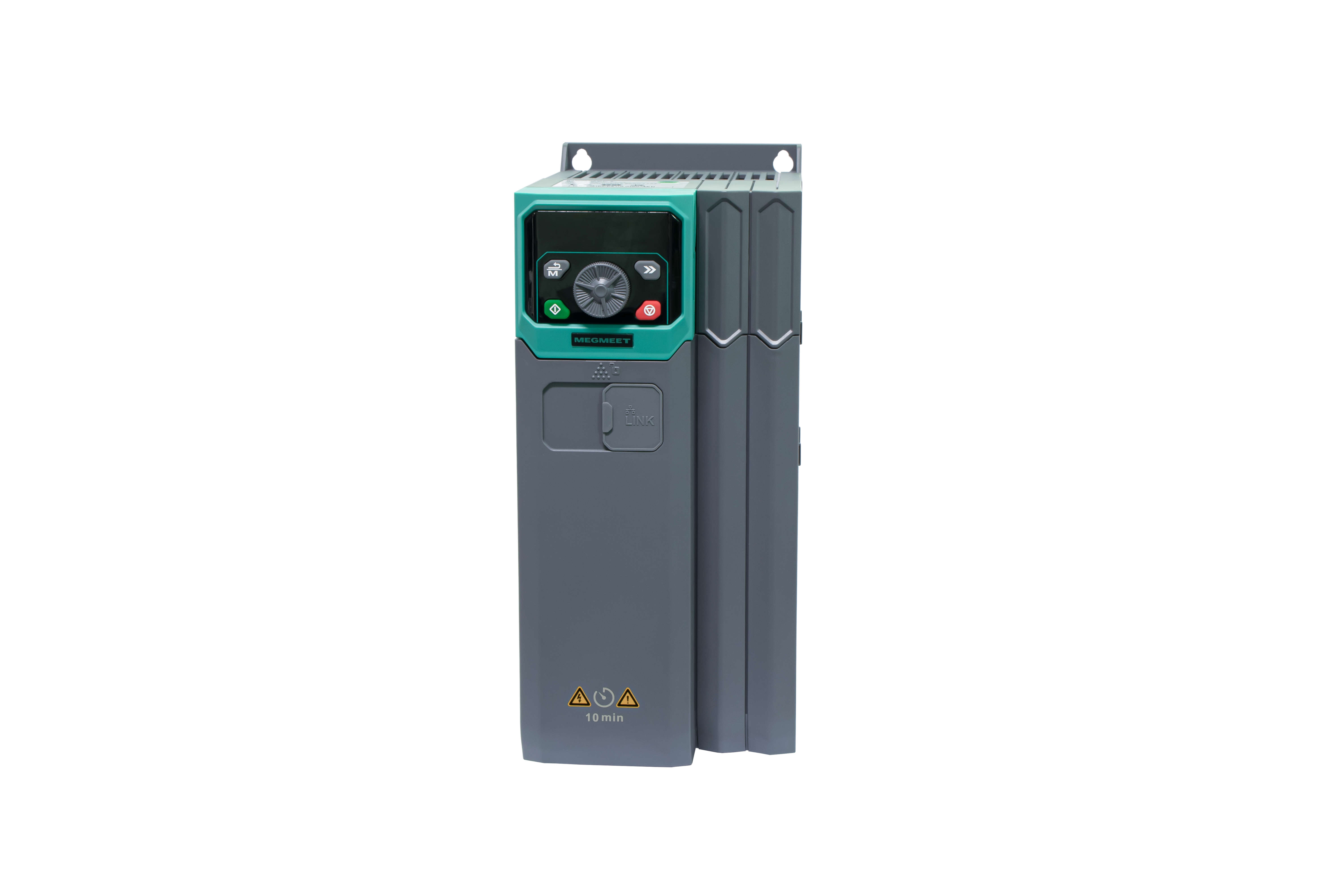 MV820G1-4T5.5B